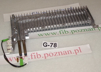GRZAŁKA/28674